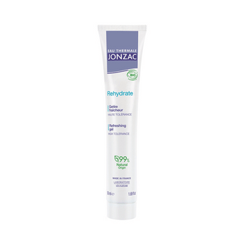 Gelée Fraîcheur Rehydrate