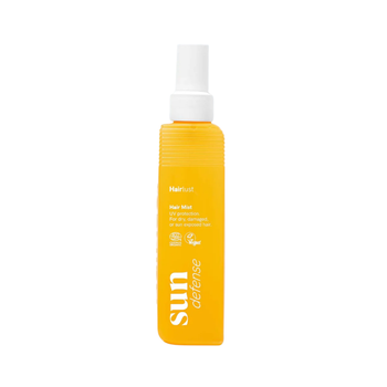 Brume sun defense