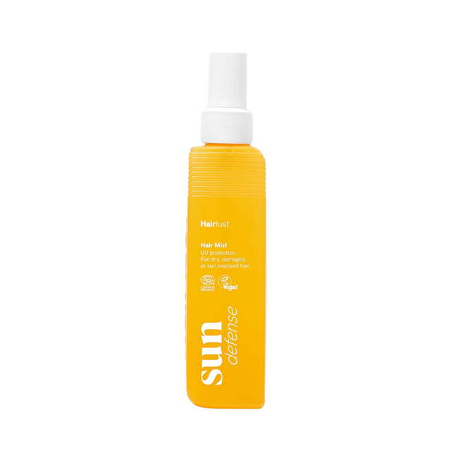 Brume sun defense - Nuoo