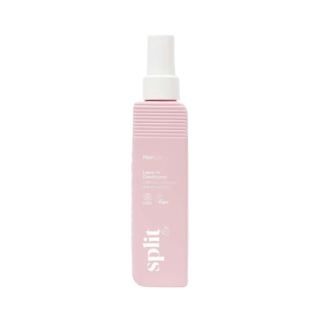 Leave-in Split Fix - Nuoo
