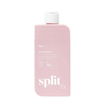 Après-shampooing Split Fix
