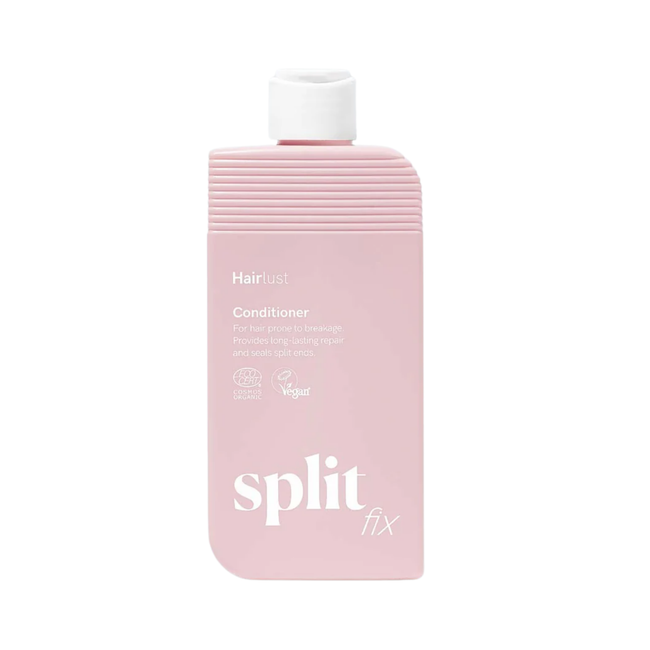 Après-shampooing Split Fix - Nuoo