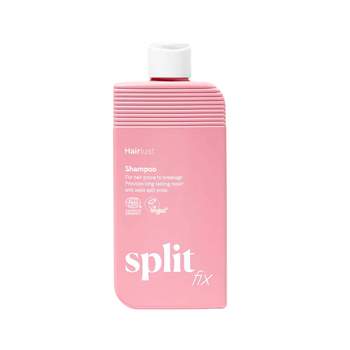 Shampooing Split Fix