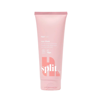 Masque Split Fix