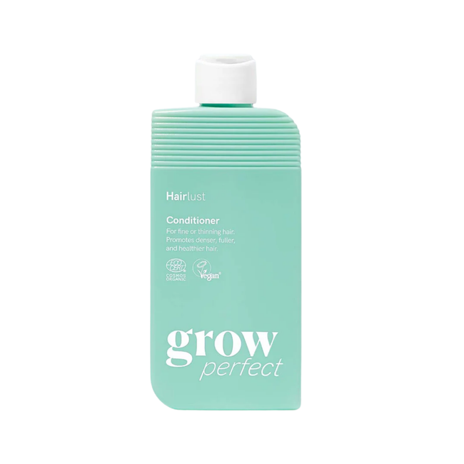 Après-shampooing grow perfect - Nuoo