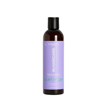 IN-HAIRCARE-CURL-N-GO-NUOO