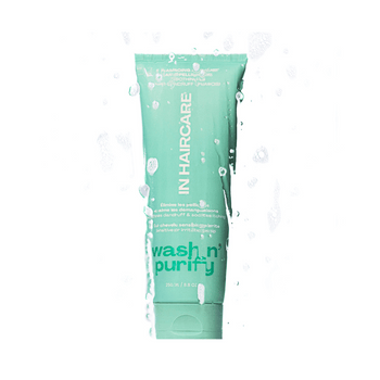 IN-HAIRCARE-SHAMPOOING-WASH-N-PURIFY-NUOO