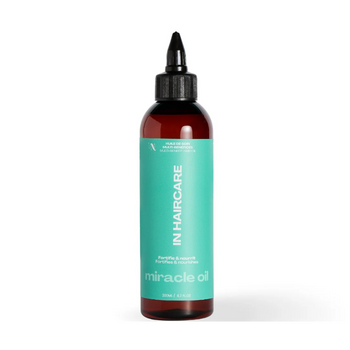 200ml