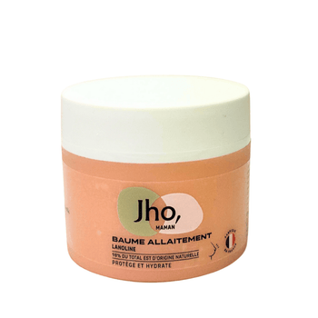 JHO-BAUME-ALLAITEMENT-LANOLINE-NUOO