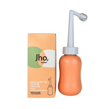 JHO-DOUCHETTE-INTIME-PERINEE-POST-ACCOUCHEMENT-NUOO