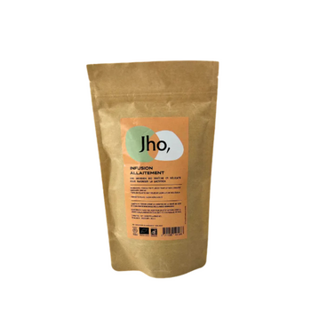 JHO-INFUSION-ALLAITEMENT-NUOO 
