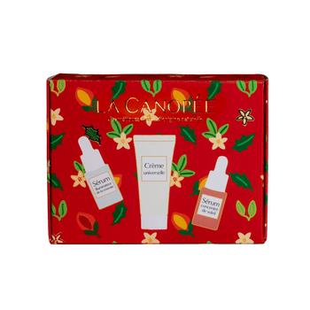 LA-CANOPEE-COFFRET-TRIO-LUMINEUX-NUOO