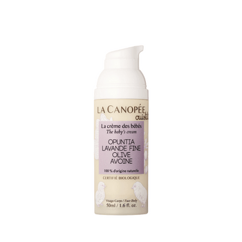 LA-CANOPÉE-LA-CREME-DES-BEBES-NUOO