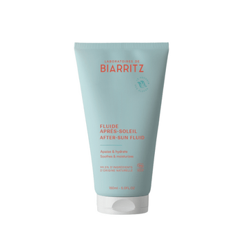 LABORATOIRES-DE-BIARRITZ-FLUIDE-APRES-SOLEIL-NUOO