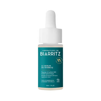 LABORATOIRES-DE-BIARRITZ-SERUM-DE-BIARRITZ-30ML-NUOO