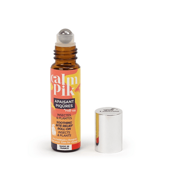 LAMAZUNA-ROLL-ON-APAISANT-PIQURES-CALM-PICK-NUOO