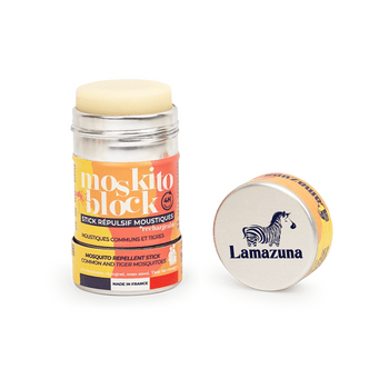 LAMAZUNA-STICK-REPULSIF-MOUSTIQUE-MOSKITO-BLOCK-NUOO