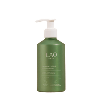 LAO-CARE-SHAMPOOING-PURIFIANT-NUOO