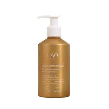 LAO-CARE-SHAMPOOING-REGENERANT-NUOO