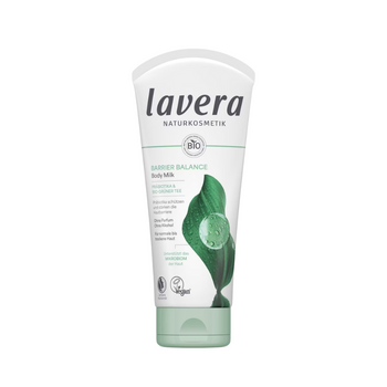 LAVERA-BARRIER-BALANCE-NUOO