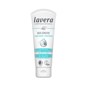 LAVERA-BASIS-SENSITIV-CREME-MAINS-NUOO