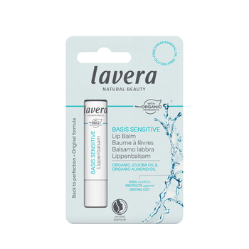 LAVERA-BAUME-A-LEVRES-BASIS-SENSITIV-4,5GR-NUOO