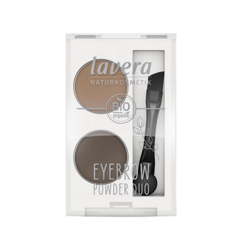 LAVERA-EYEBROW-POWDER-DUO-NUOO