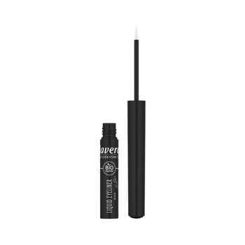 LAVERA-EYELINER-LIQUIDE-BLACK01-NUOO