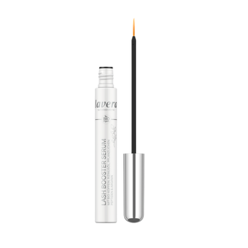 LAVERA-LASH-BOOSTER-SERUM-NUOO