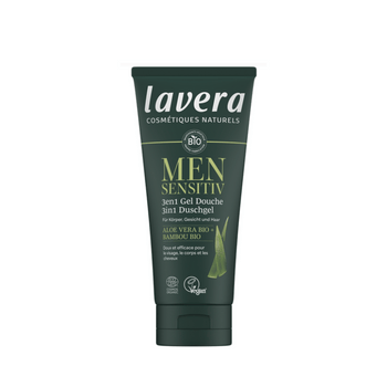 LAVERA-MEN-SENSITIV-3EN1-NUOO
