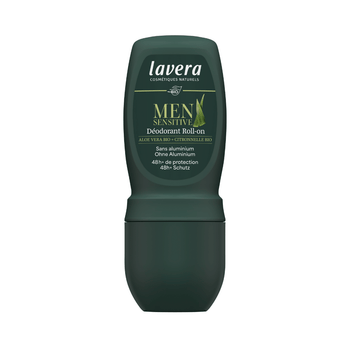 LAVERA-MEN-SENSITIV-DEODORANT-ROLL-ON-NUOO