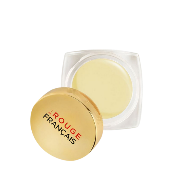 Baume Soin Nourrissant - 602 ACHILLE - Nuoo