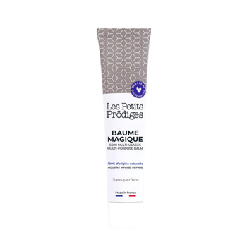 20ml