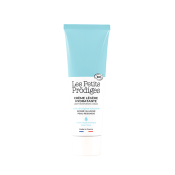 LES-PETITS-PRODIGES-CREME-LEGERE-HYDRATANTE-NUOO