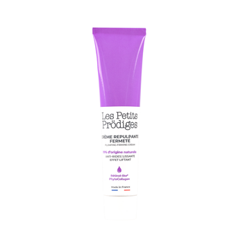 LES-PETITS-PRODIGES-CREME-REPULPANTE-FERMETE-NUOO