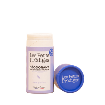 LES-PETITS-PRODIGES-DEODORANT-SANS-PARFUM-NUOO
