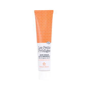 LES-PETITS-PRODIGES-SOIN-VISAGE-AUTO-BRONZANT-NUOO