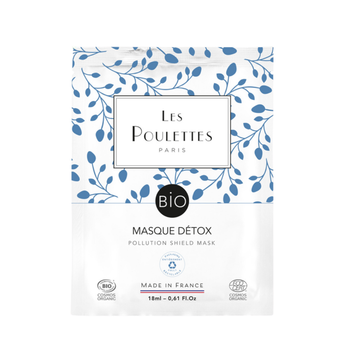 LES-POULETTES-PARIS-MASQUE-DETOX-NUOO