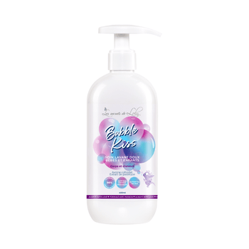 LES-SECRETS-DE-LOLY-BUBBLE-KISS-NUOO