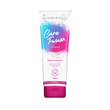 LES-SECRETS-DE-LOLY-CARE-FUSION-NUOO