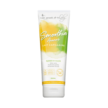 LES-SECRETS-DE-LOLY-SMOOTHIE-ANANAS-NUOO