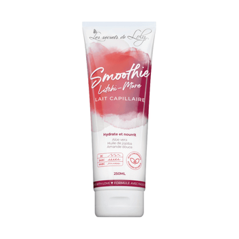LES-SECRETS-DE-LOLY-SMOOTHIE-LITCHI-MURE-NUOO