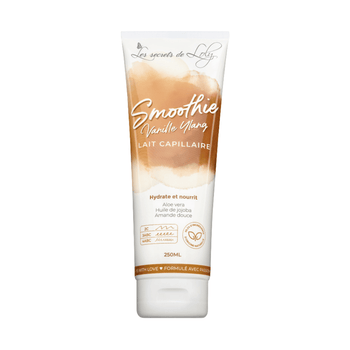 LES-SECRETS-DE-LOLY-SMOOTHIE-VANILLE-YLANG-YLANG-NUOO