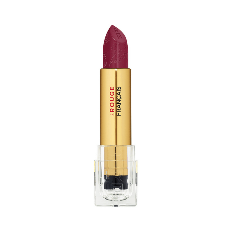 Rouge à Lèvres - Nuoo