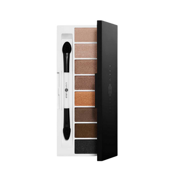 LILY-LOLO-PALETTE-OMBRES-PAUPIERES-LAID-BARE-NUOO