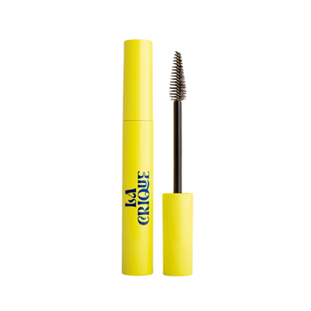 Mascara volume naturel noir