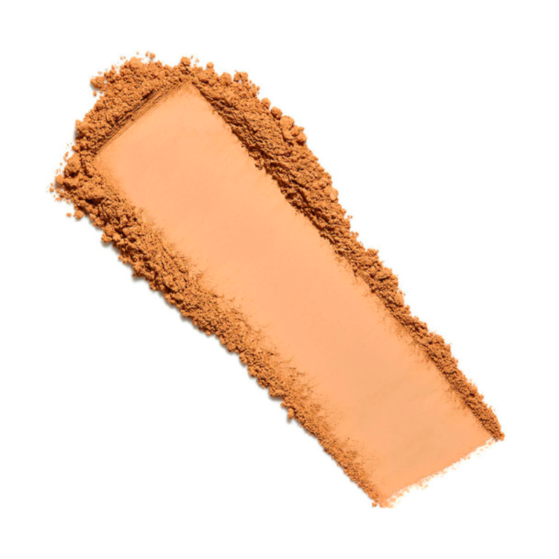 Recharge de Fond de Teint Minéral SPF15 - Nuoo