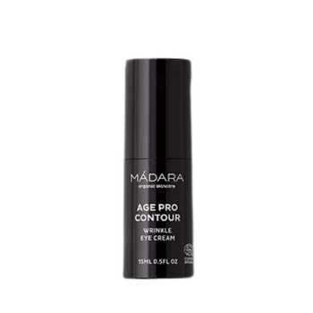 MADARA-CREME-CONTOUR-DES-YEUX-AGE-PRO-NUOO