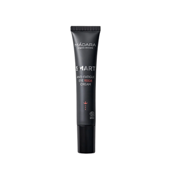 MADARA-CREME-COUTOUR-DES-YEUX-REPARATRICE-ANTI-FATIGUE-NUOO