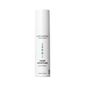 MADARA-DEEP-MOISTURE-NIGHT-CREAM-NUOO